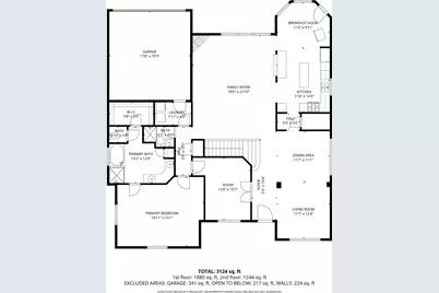 1740 Bramble Creek Drive, DeSoto, TX 75115 - Photo 29