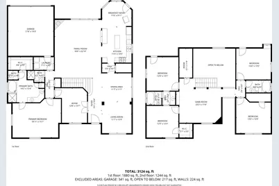 1740 Bramble Creek Drive, DeSoto, TX 75115 - Photo 31