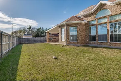 1740 Bramble Creek Drive, DeSoto, TX 75115 - Photo 27
