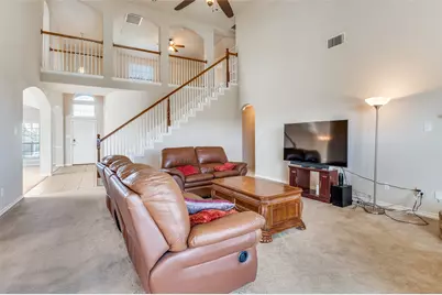 1740 Bramble Creek Drive, DeSoto, TX 75115 - Photo 7