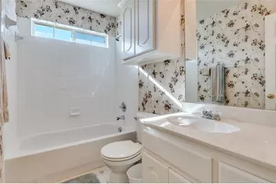 1740 Bramble Creek Drive, DeSoto, TX 75115 - Photo 25