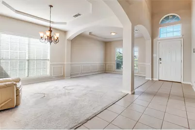 1740 Bramble Creek Drive, DeSoto, TX 75115 - Photo 3