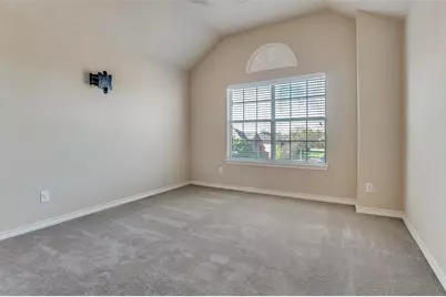 1740 Bramble Creek Drive, DeSoto, TX 75115 - Photo 21