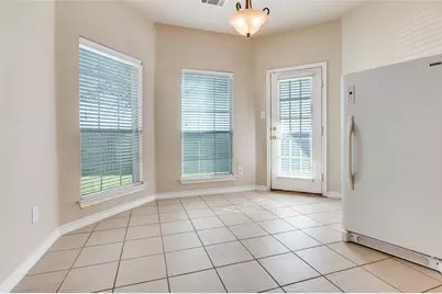 1740 Bramble Creek Drive, DeSoto, TX 75115 - Photo 13