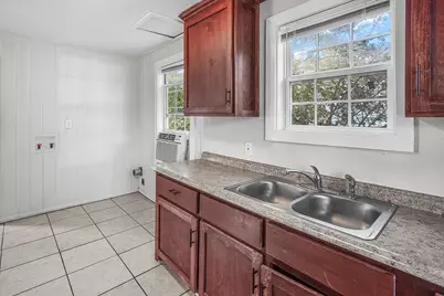 208 3rd Street, Whitesboro, TX 76273 - Photo 13