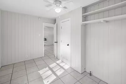 208 3rd Street, Whitesboro, TX 76273 - Photo 19