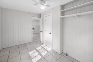 208 3rd St, Whitesboro, TX 76273 - Photo 19