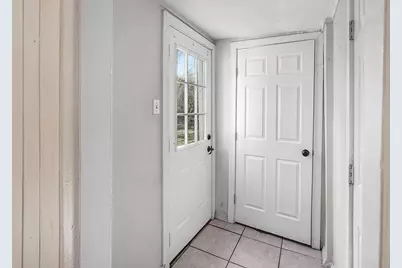 208 3rd Street, Whitesboro, TX 76273 - Photo 5