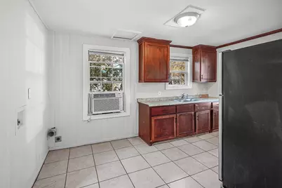 208 3rd Street, Whitesboro, TX 76273 - Photo 11