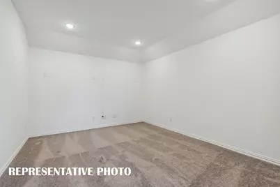 1833 Vetiver Glow Drive, Celina, TX 75009 - Photo 15