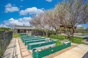 1401 Harvest Ridge Ln, Prosper, TX 75078 - Photo 33