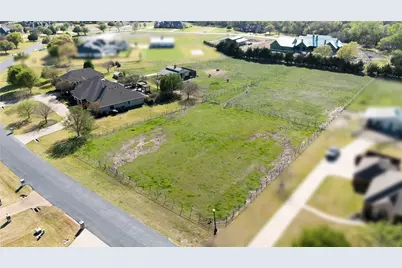 1401 Harvest Ridge Lane, Prosper, TX 75078 - Photo 5