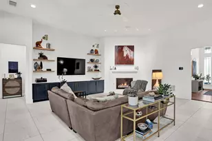 1401 Harvest Ridge Ln, Prosper, TX 75078 - Photo 11