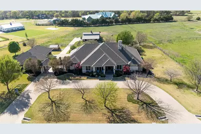 1401 Harvest Ridge Lane, Prosper, TX 75078 - Photo 1