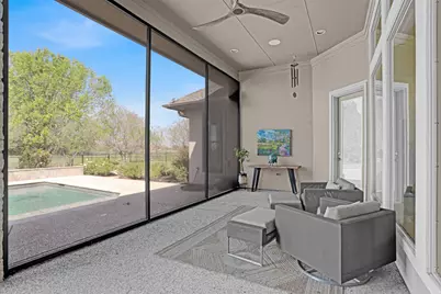 1401 Harvest Ridge Lane, Prosper, TX 75078 - Photo 27
