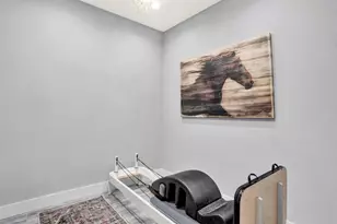 1401 Harvest Ridge Ln, Prosper, TX 75078 - Photo 17