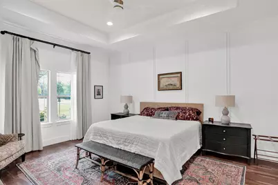 1401 Harvest Ridge Lane, Prosper, TX 75078 - Photo 37