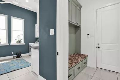 1401 Harvest Ridge Lane, Prosper, TX 75078 - Photo 25