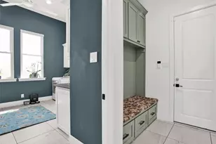 1401 Harvest Ridge Ln, Prosper, TX 75078 - Photo 25