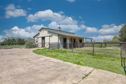 1401 Harvest Ridge Lane, Prosper, TX 75078 - Photo 31