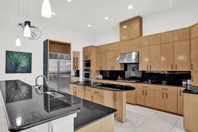 1401 Harvest Ridge Lane, Prosper, TX 75078 - Photo 9