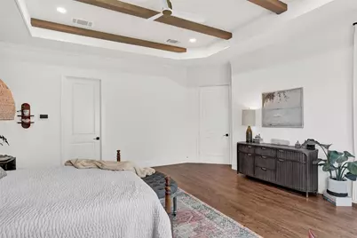 1401 Harvest Ridge Lane, Prosper, TX 75078 - Photo 15