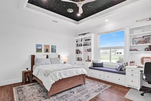 1401 Harvest Ridge Ln, Prosper, TX 75078 - Photo 21