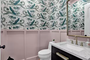 1401 Harvest Ridge Ln, Prosper, TX 75078 - Photo 39