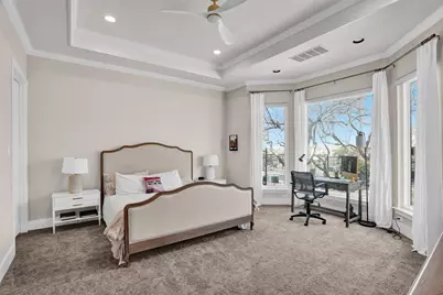 1401 Harvest Ridge Lane, Prosper, TX 75078 - Photo 21