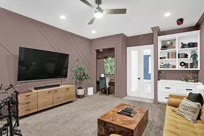 1401 Harvest Ridge Lane, Prosper, TX 75078 - Photo 25