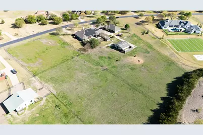 1401 Harvest Ridge Lane, Prosper, TX 75078 - Photo 3