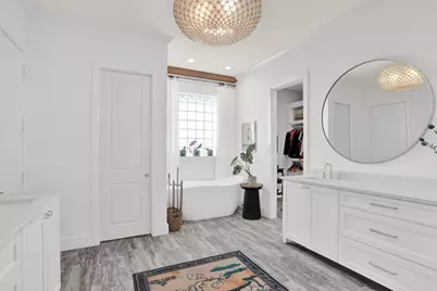 1401 Harvest Ridge Lane, Prosper, TX 75078 - Photo 17