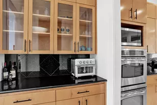 1401 Harvest Ridge Ln, Prosper, TX 75078 - Photo 9