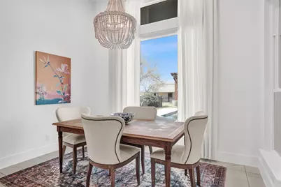 1401 Harvest Ridge Lane, Prosper, TX 75078 - Photo 11