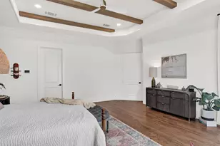 1401 Harvest Ridge Ln, Prosper, TX 75078 - Photo 13