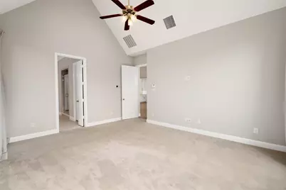 1615 Gardenia Street, Celina, TX 75078 - Photo 15