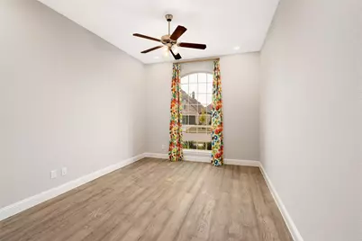 1615 Gardenia Street, Celina, TX 75078 - Photo 21