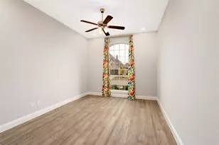 1615 Gardenia St, Celina, TX 75078 - Photo 21