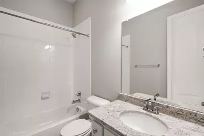 1615 Gardenia Street, Celina, TX 75078 - Photo 25