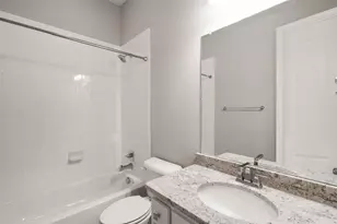 1615 Gardenia St, Celina, TX 75078 - Photo 25