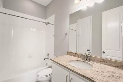 1615 Gardenia Street, Celina, TX 75078 - Photo 23