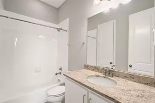 1615 Gardenia St, Celina, TX 75078 - Photo 23