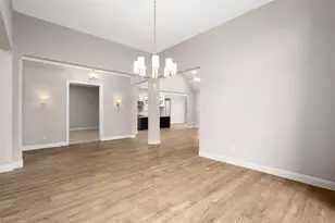 1615 Gardenia St, Celina, TX 75078 - Photo 19