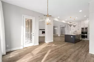 1615 Gardenia St, Celina, TX 75078 - Photo 11