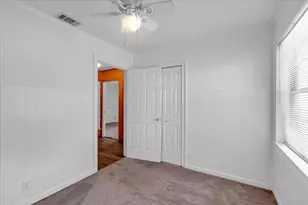 1845 Chevy Chase Dr, Carrollton, TX 75006 - Photo 29