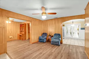 1845 Chevy Chase Dr, Carrollton, TX 75006 - Photo 9