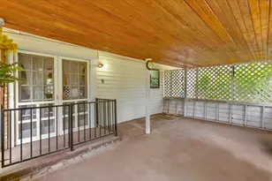 1845 Chevy Chase Dr, Carrollton, TX 75006 - Photo 31