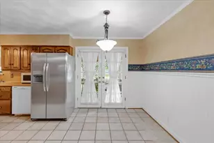 1845 Chevy Chase Dr, Carrollton, TX 75006 - Photo 19