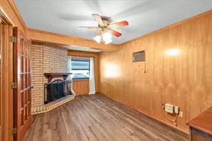 1845 Chevy Chase Dr, Carrollton, TX 75006 - Photo 11