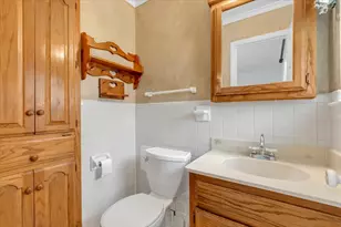 1845 Chevy Chase Dr, Carrollton, TX 75006 - Photo 27